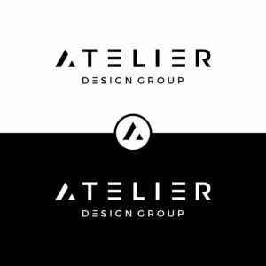 Logo-Design von art_rebel für dieses Projekt | Design #27972820