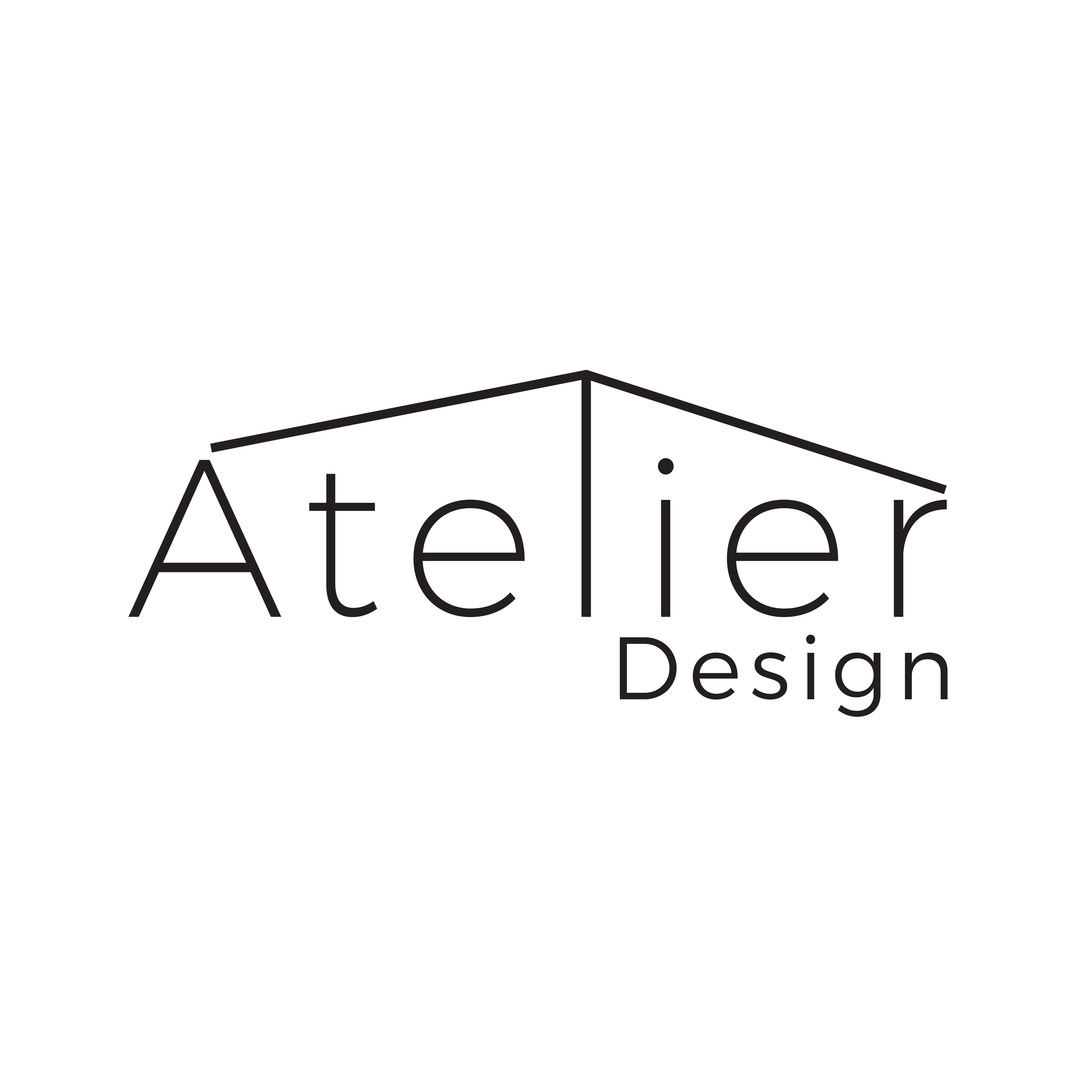 Logo Design by budiutomobudiutomo2015 for this project | Design #27793866