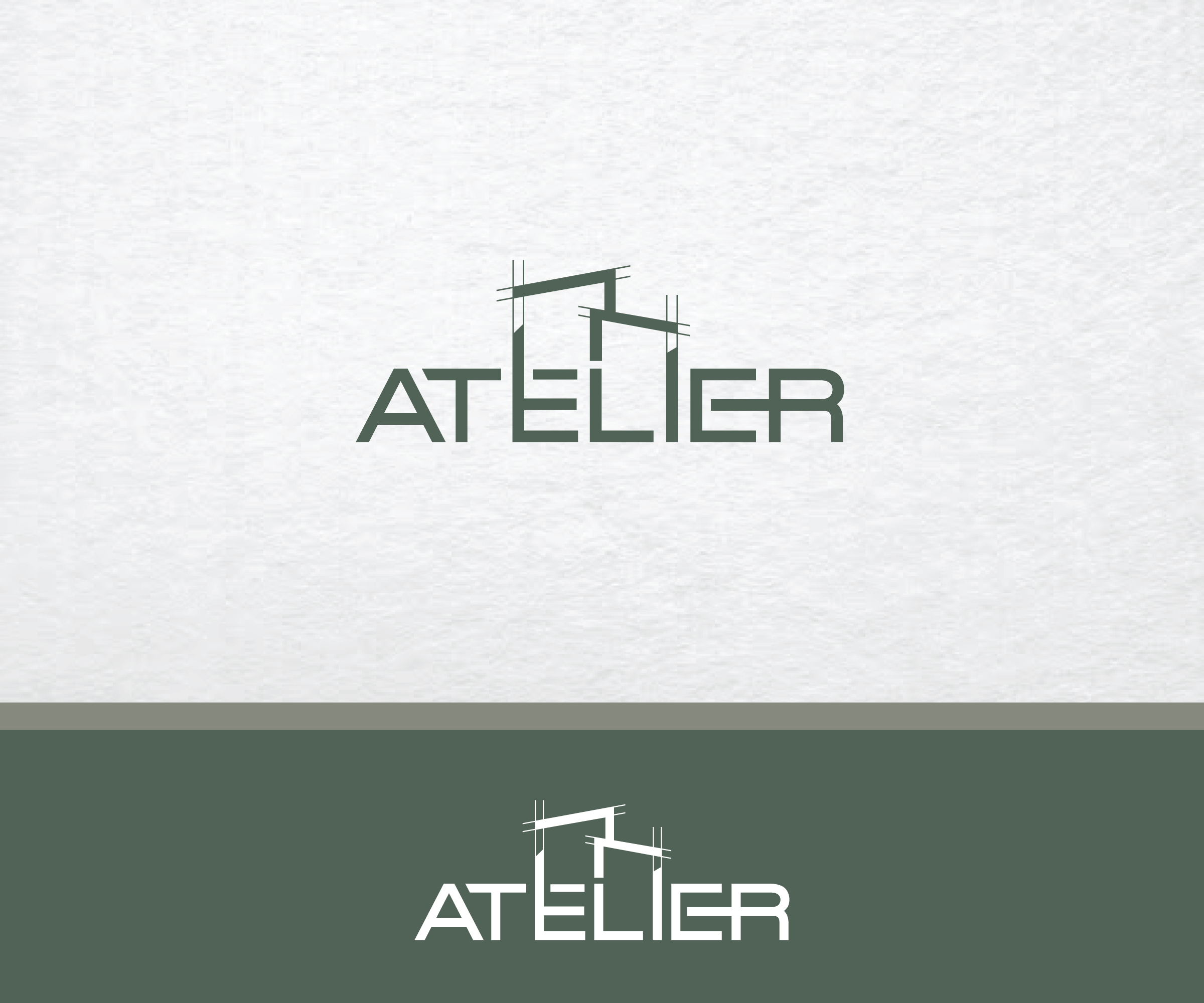 Logo Design by ecorokerz for this project | Design #27611734