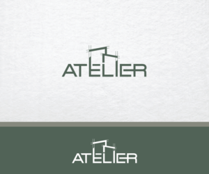 Logo Design by ecorokerz for this project | Design: #27611734