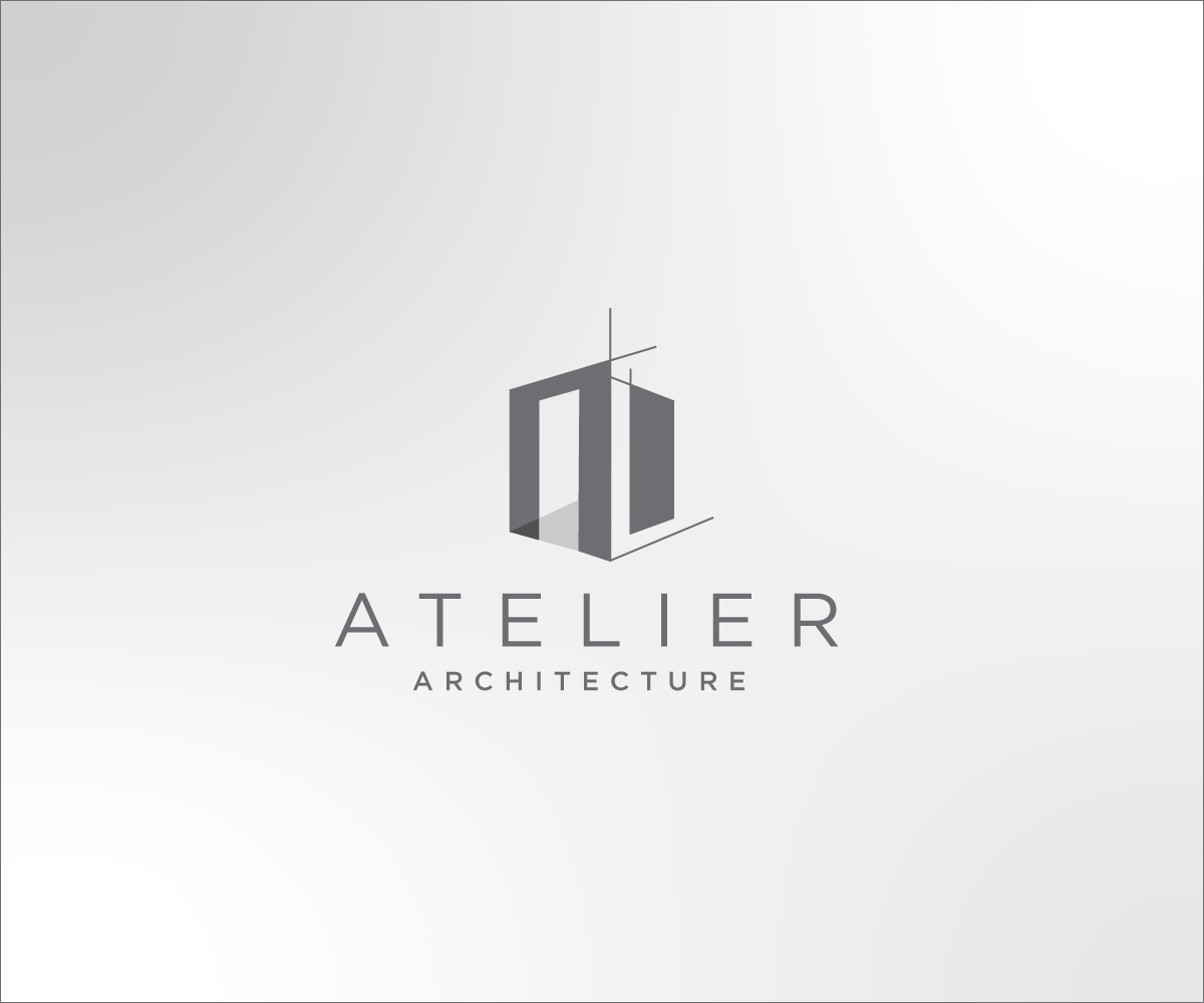 Logo Design by ecorokerz for this project | Design #27612157