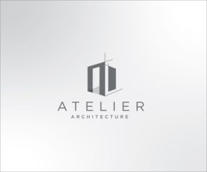 Logo Design by ecorokerz for this project | Design: #27612157