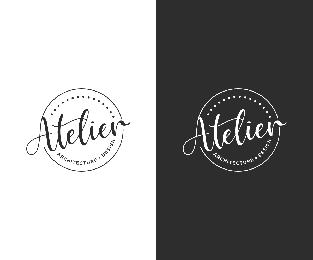 Logo Design by ecorokerz for this project | Design #27612992