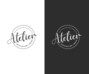 Logo Design by ecorokerz for this project | Design: #27612992