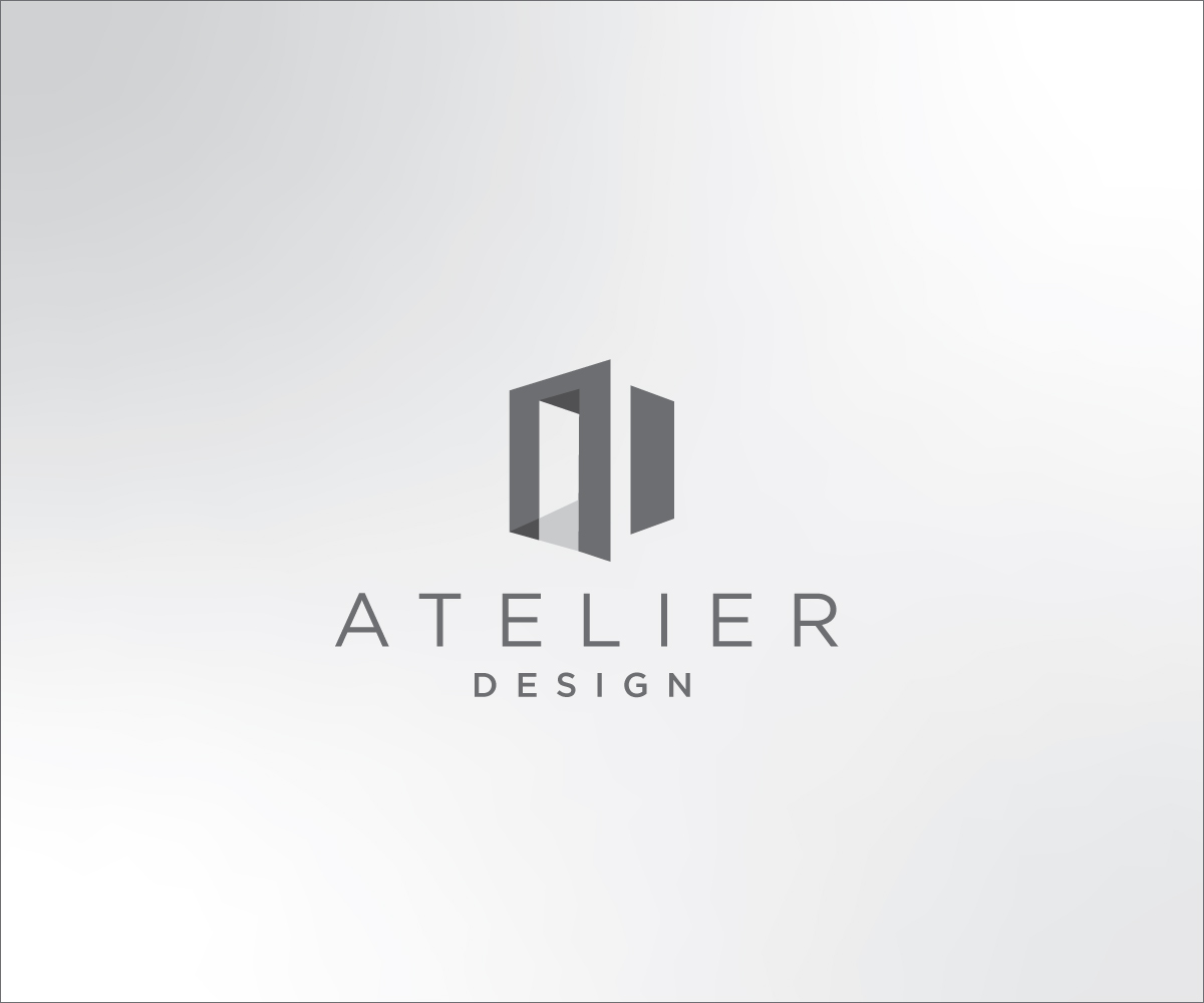 Logo Design by ecorokerz for this project | Design #27616400