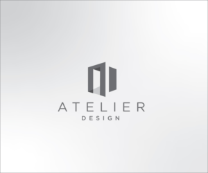 Logo Design by ecorokerz for this project | Design: #27616400