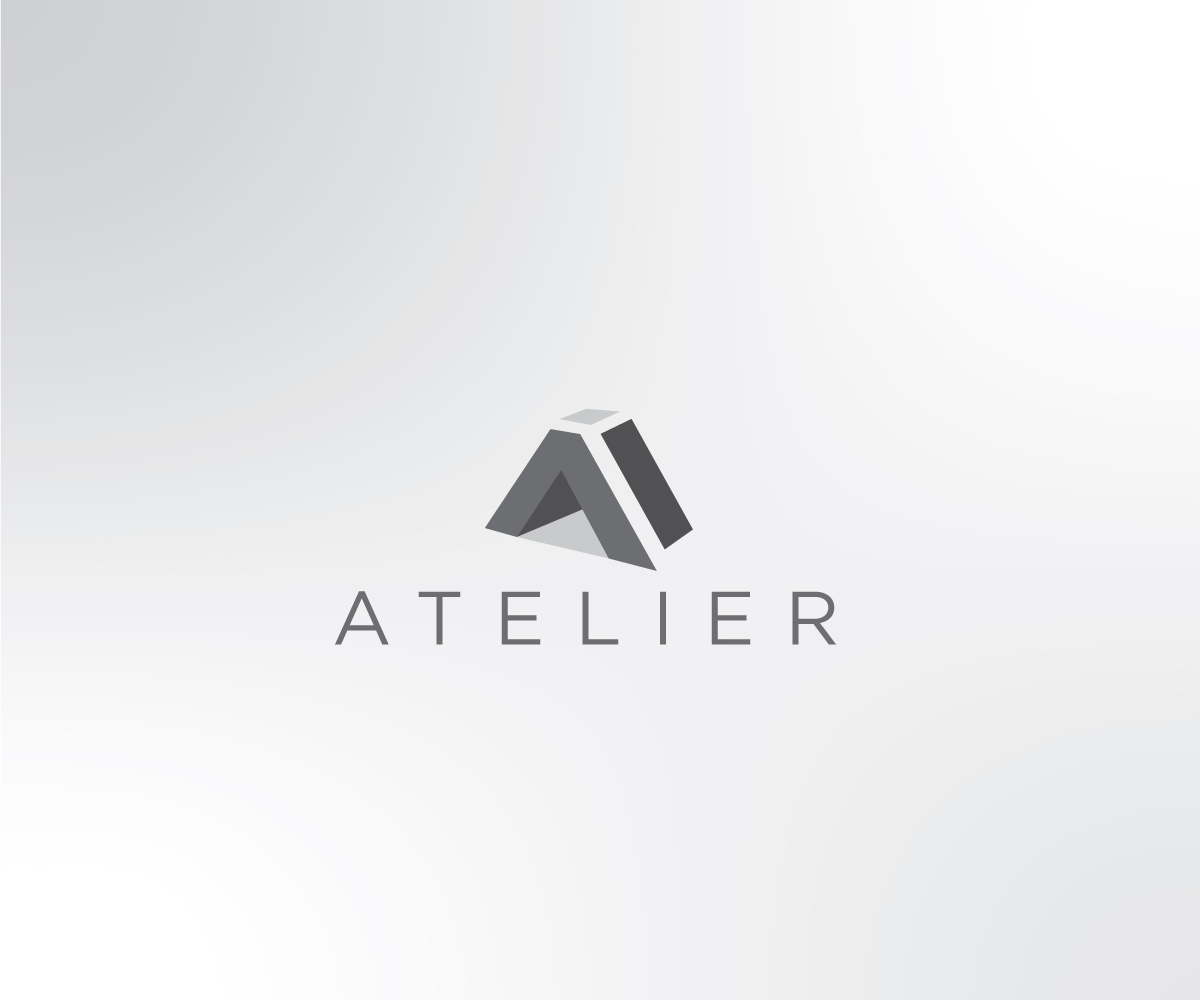 Logo Design by ecorokerz for this project | Design #27625208