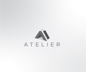 Logo Design by ecorokerz for this project | Design: #27625208