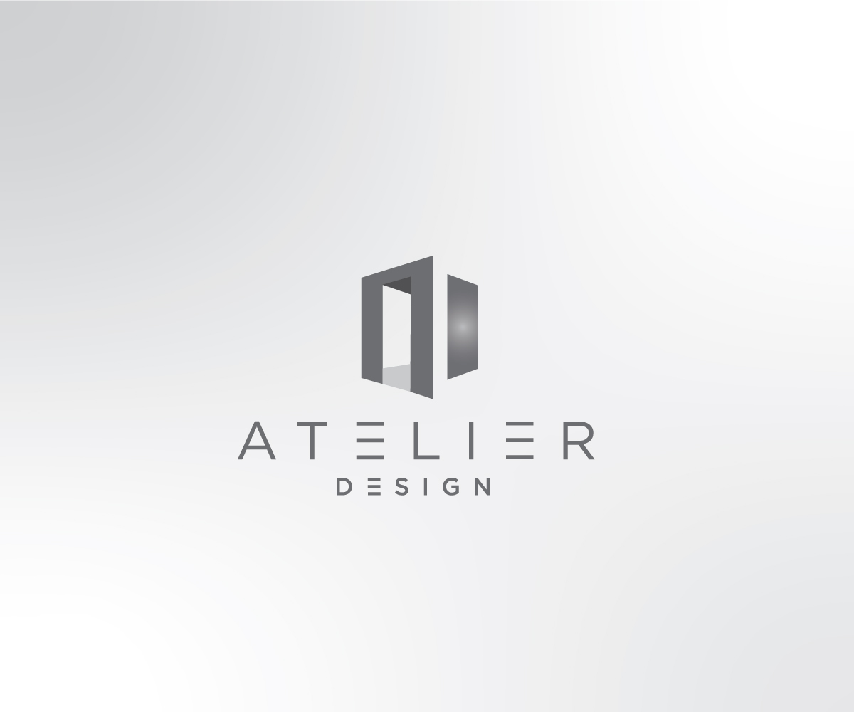 Logo Design by ecorokerz for this project | Design #27660662