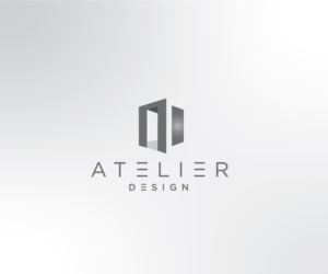 Logo Design by ecorokerz for this project | Design: #27660662