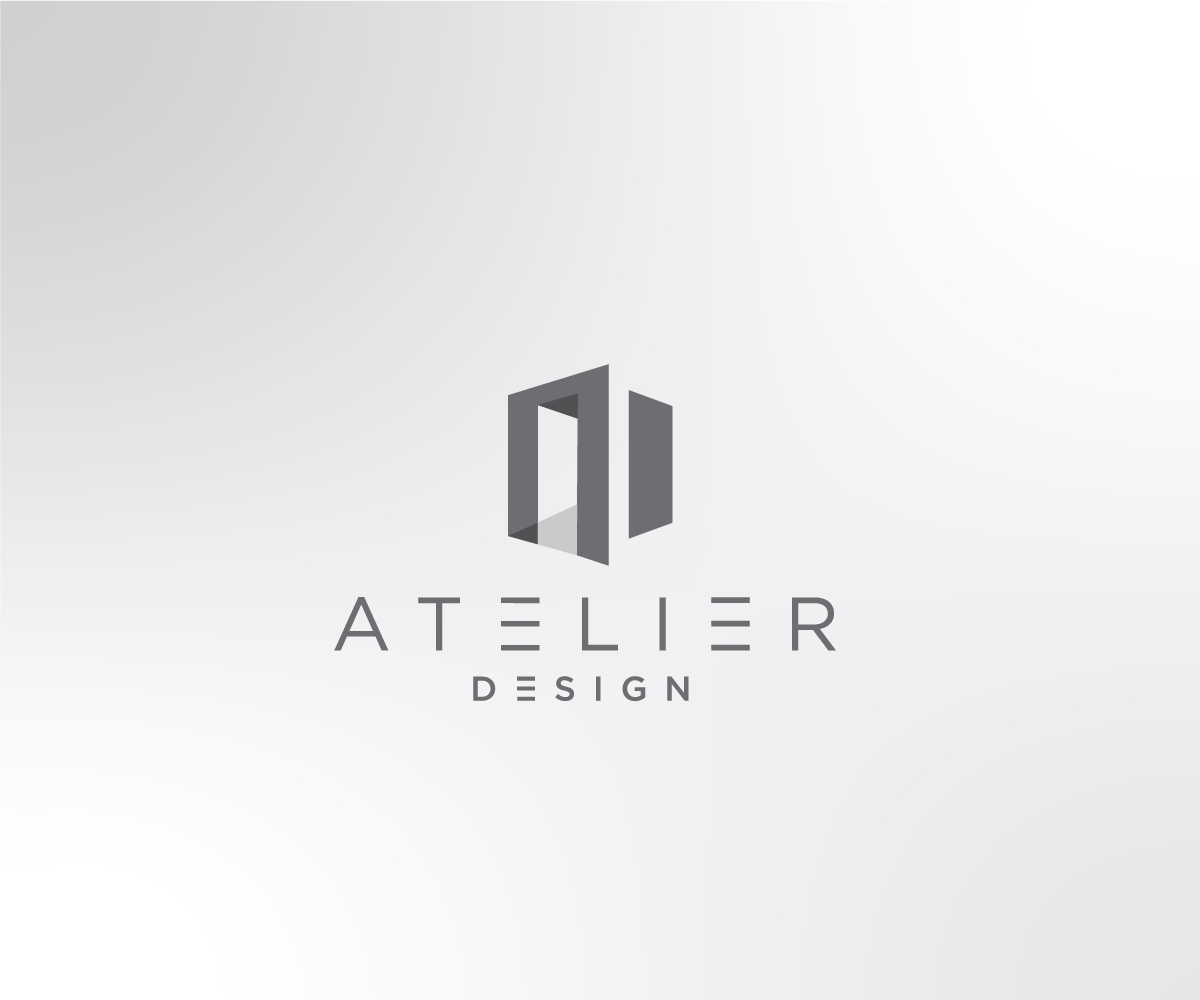 Logo Design by ecorokerz for this project | Design #27666339