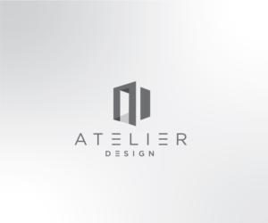 Logo Design by ecorokerz for this project | Design: #27666339