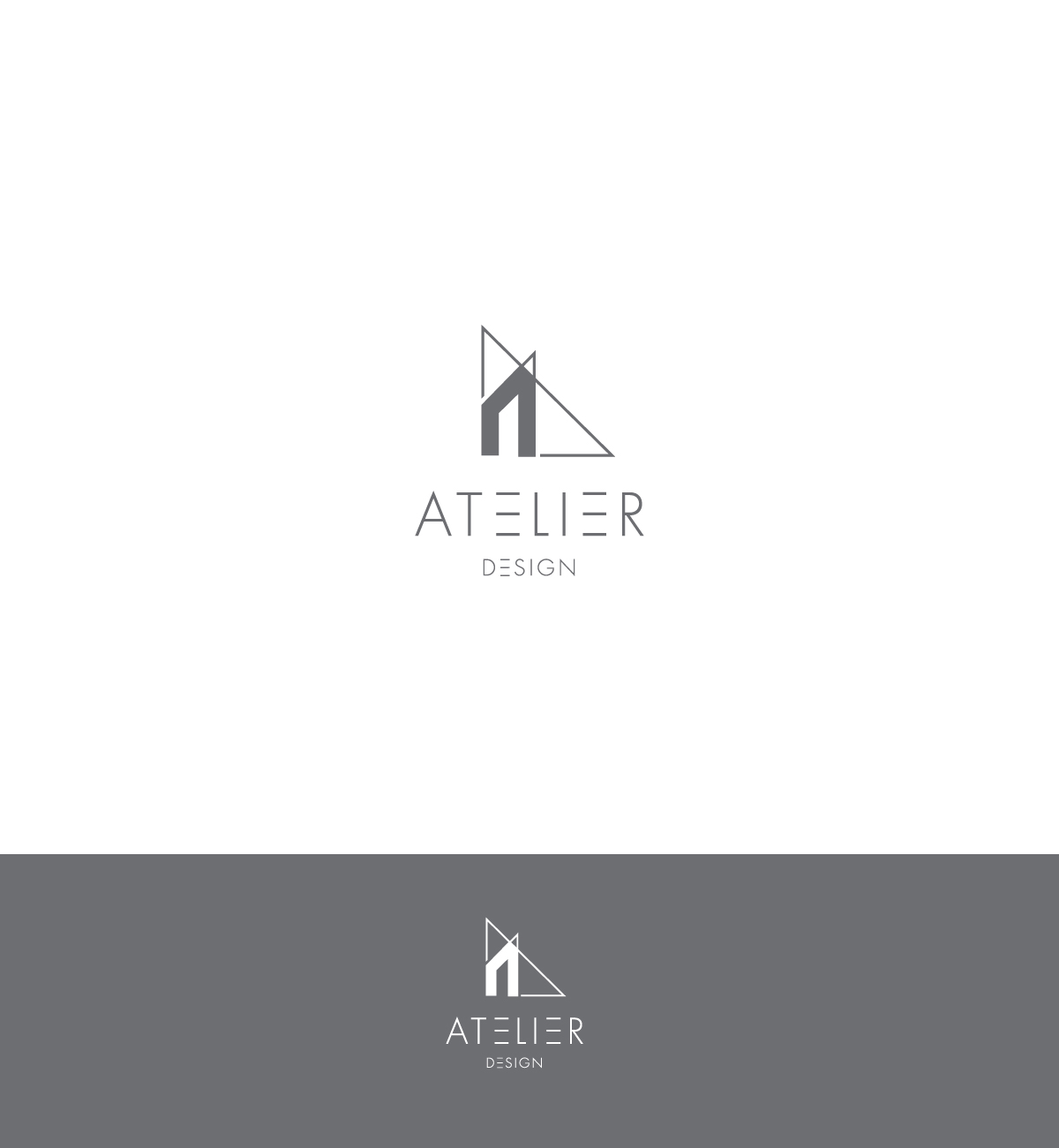 Logo Design by ecorokerz for this project | Design #27703084