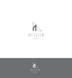 Logo Design by ecorokerz for this project | Design: #27703084