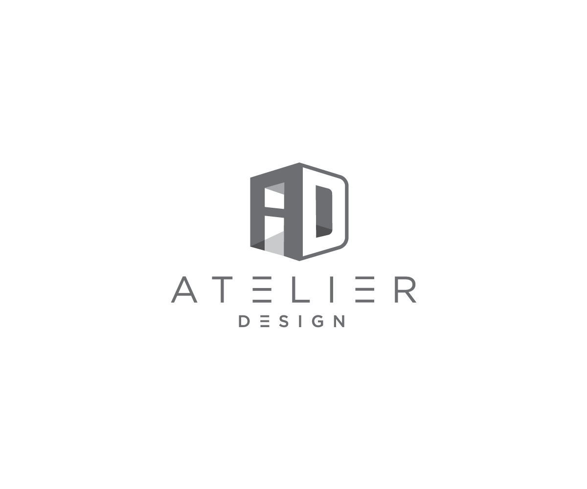 Logo Design by ecorokerz for this project | Design #27704138