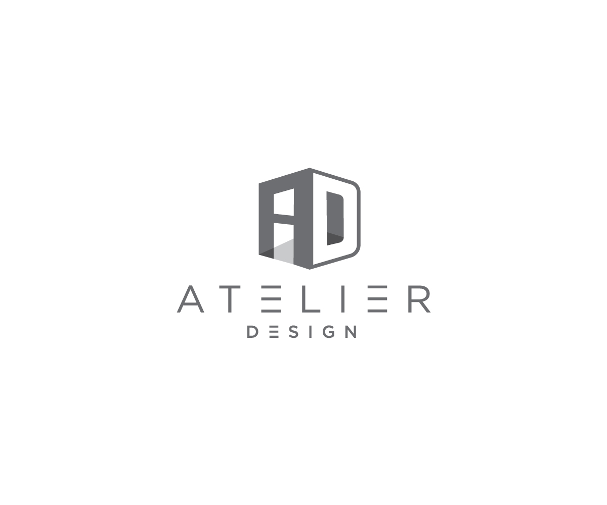 Logo Design by ecorokerz for this project | Design #27704139