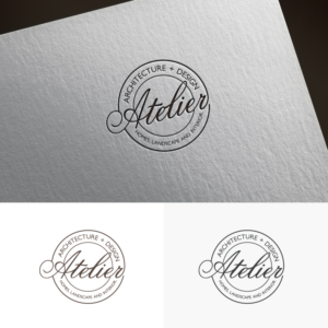 Logo Design by sankar999 for this project | Design: #27611947