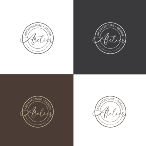 Logo Design by sankar999 for this project | Design: #27616326