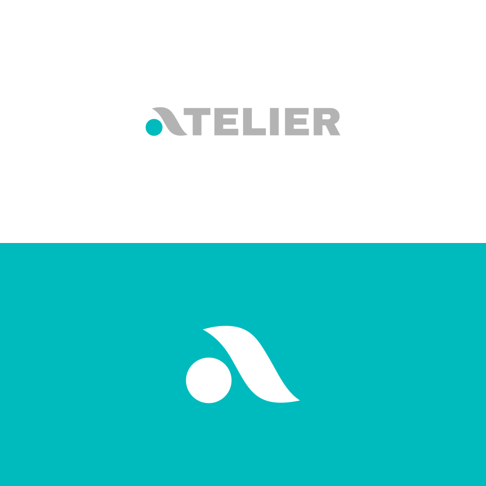 Logo Design by DoMadic for this project | Design #27793485