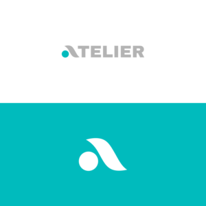 Logo Design by DoMadic for this project | Design: #27793485