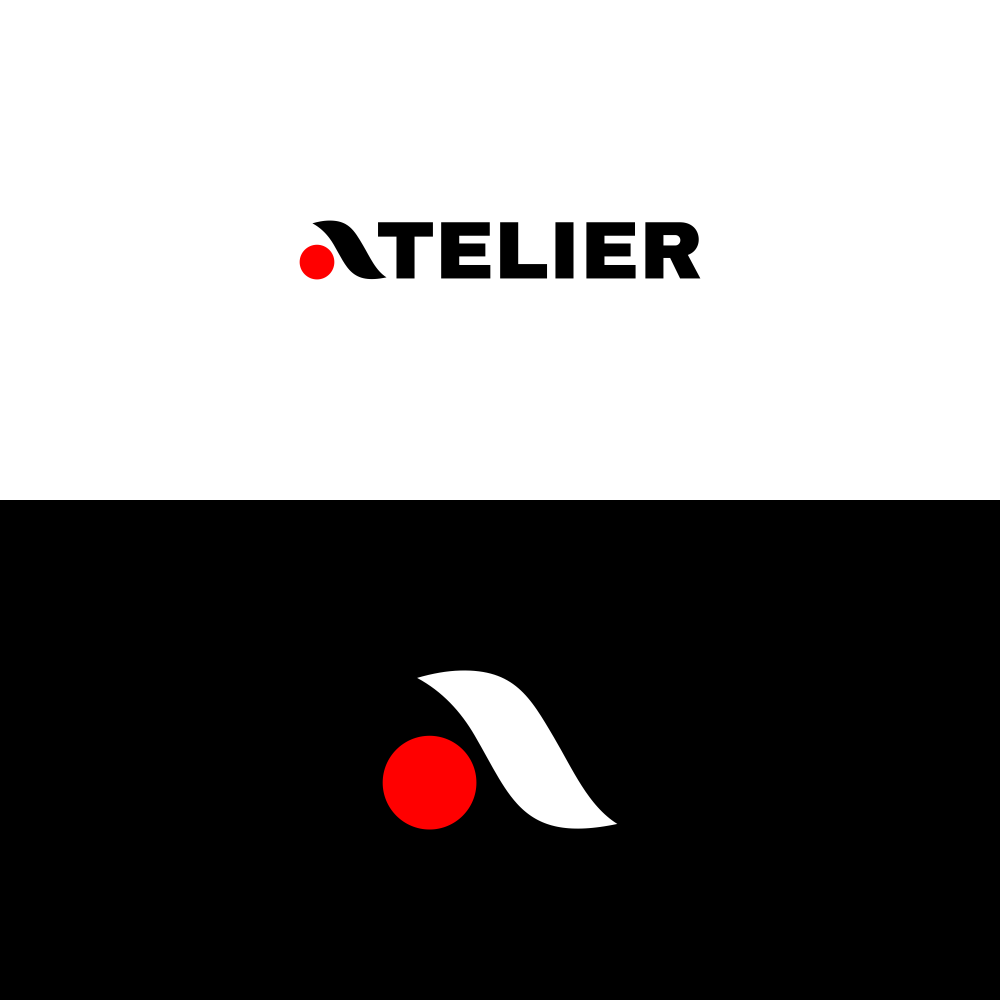 Logo Design by DoMadic for this project | Design #27801288