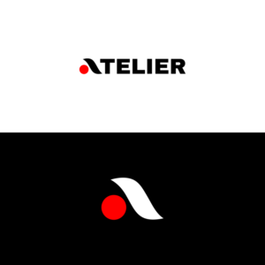 Logo Design by DoMadic for this project | Design: #27801288