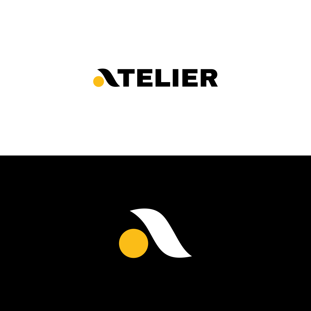 Logo Design by DoMadic for this project | Design #27801290
