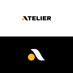 Logo Design by DoMadic for this project | Design: #27801290