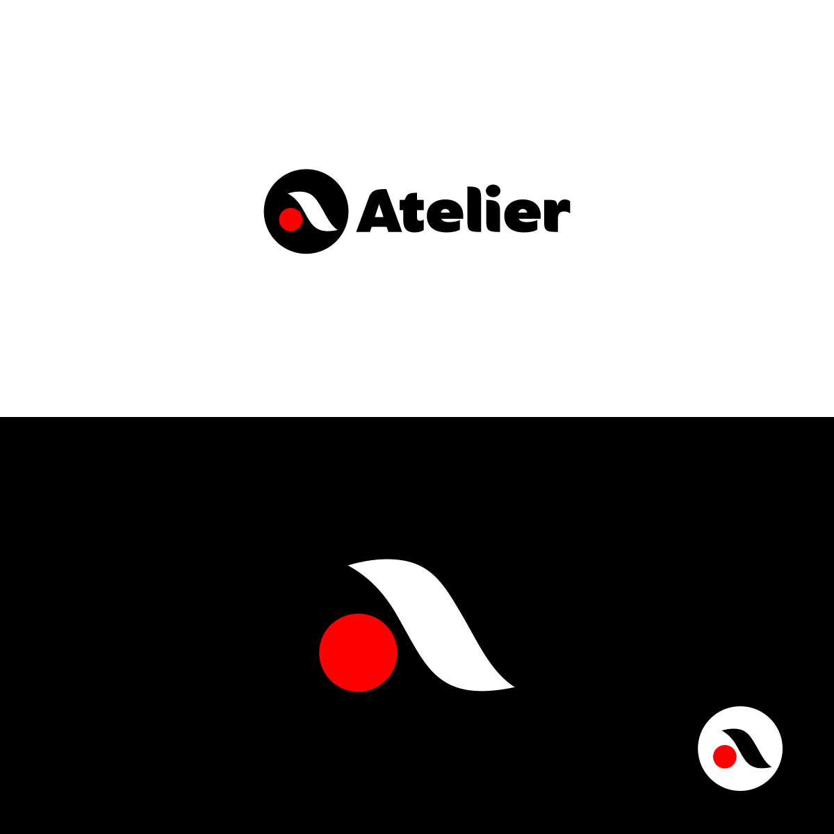 Logo Design by DoMadic for this project | Design #27805777