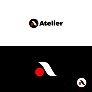 Logo Design by DoMadic for this project | Design: #27805777