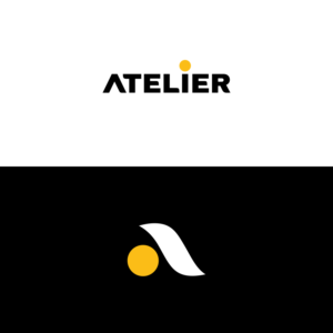 Logo Design by DoMadic for this project | Design: #27911768