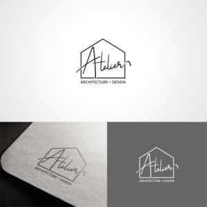 Logo-Design von Joenet Jayawarna für dieses Projekt | Design #27615595
