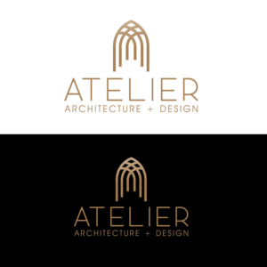 Logo-Design von GODDREAMCREATION für dieses Projekt | Design #27611967