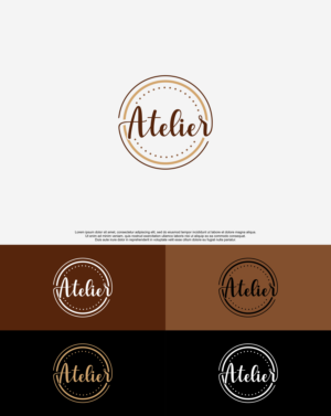 Logo Design by QILLASOFT-Design for this project | Design: #27614879