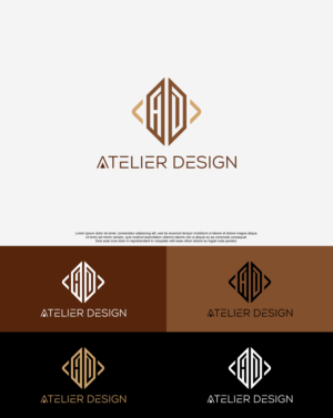 Logo Design by QILLASOFT-Design for this project | Design: #27625283