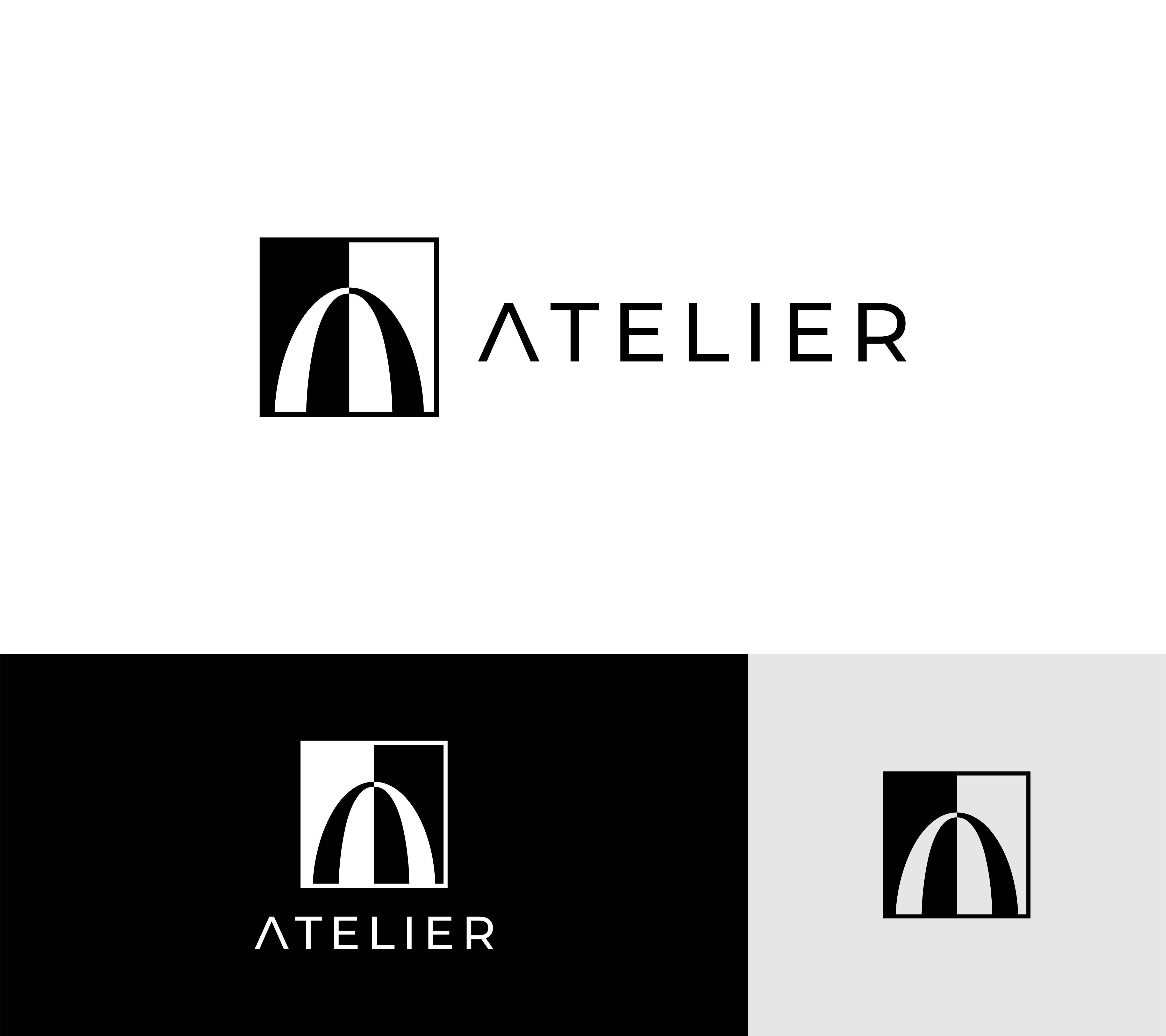 Logo Design by soriyeee for this project | Design #27611442