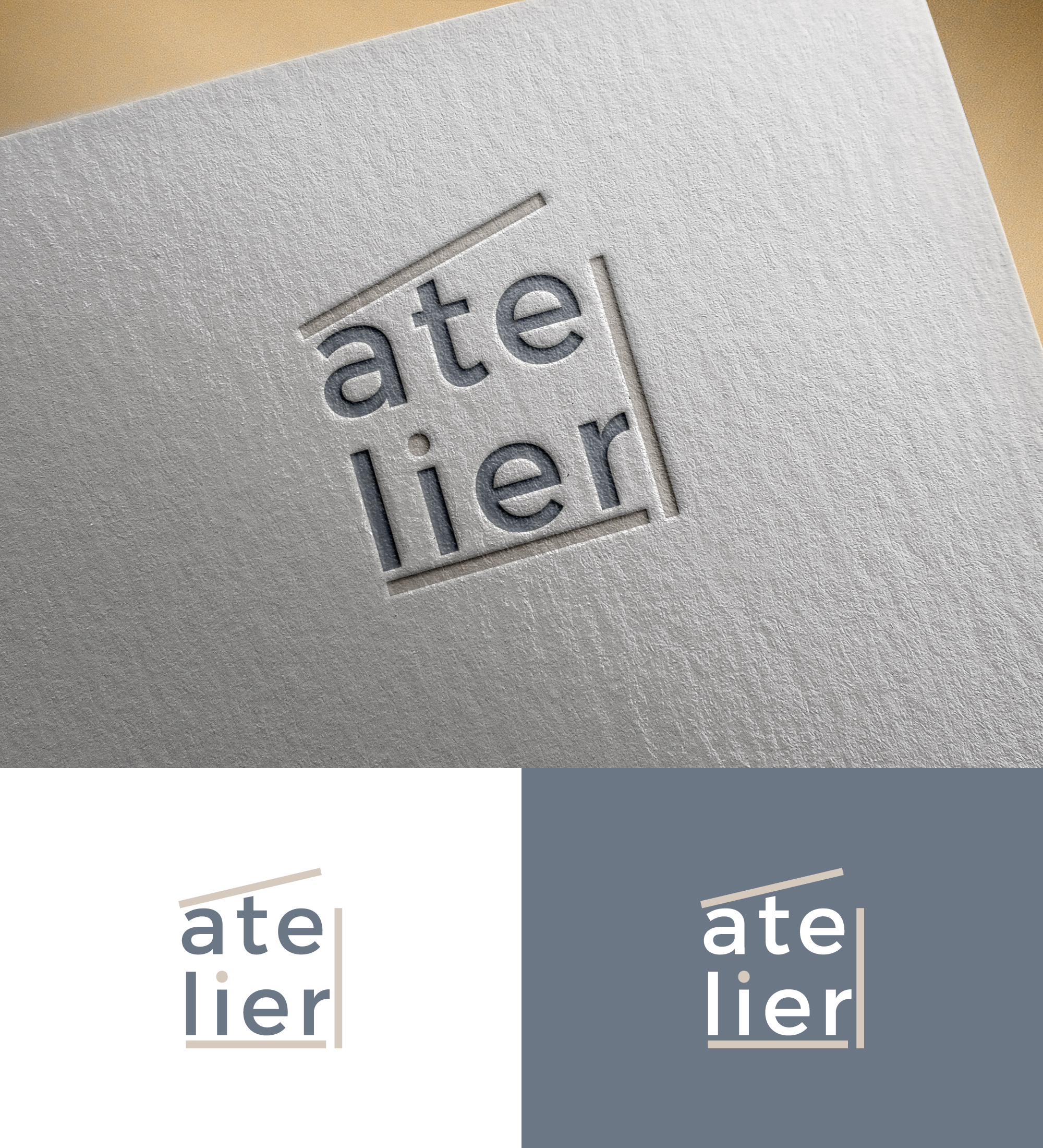 Logo Design by UMBRA Designs for this project | Design #27614025