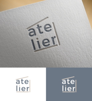 Logo Design by UMBRA Designs for this project | Design: #27614025