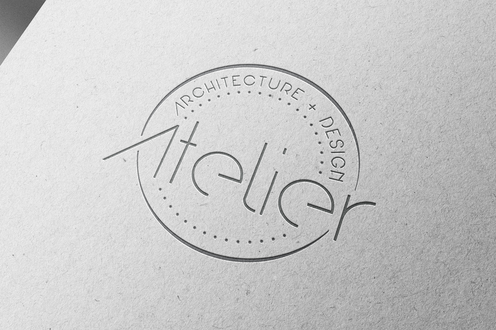 Logo Design by SeeYouOnline for this project | Design #27611518