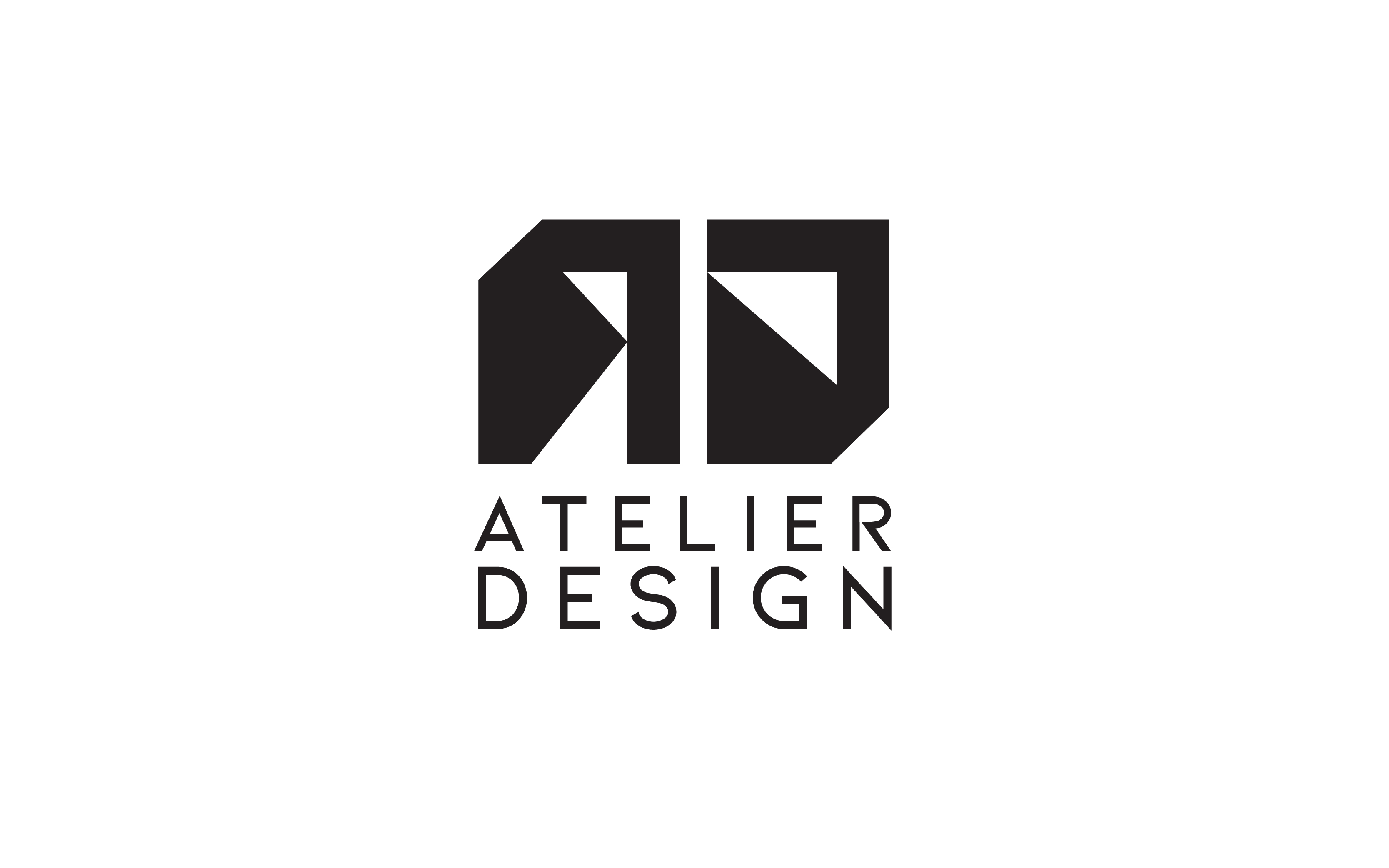 Logo Design by SeeYouOnline for this project | Design #27750578