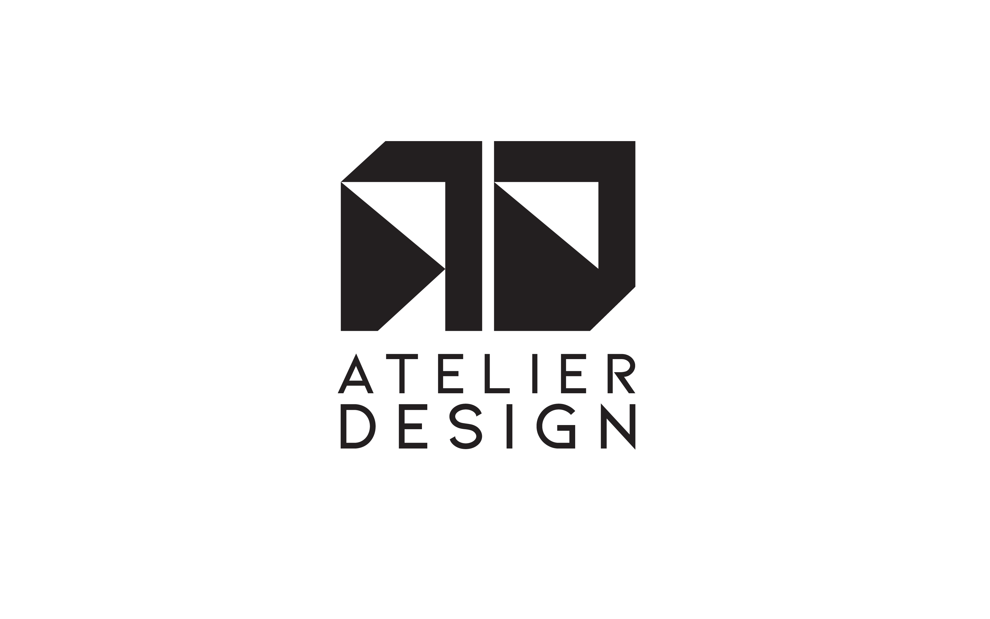 Logo Design by SeeYouOnline for this project | Design #27750589