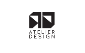 Logo Design by SeeYouOnline for this project | Design: #27750589