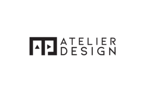 Logo Design by SeeYouOnline for this project | Design: #27765290