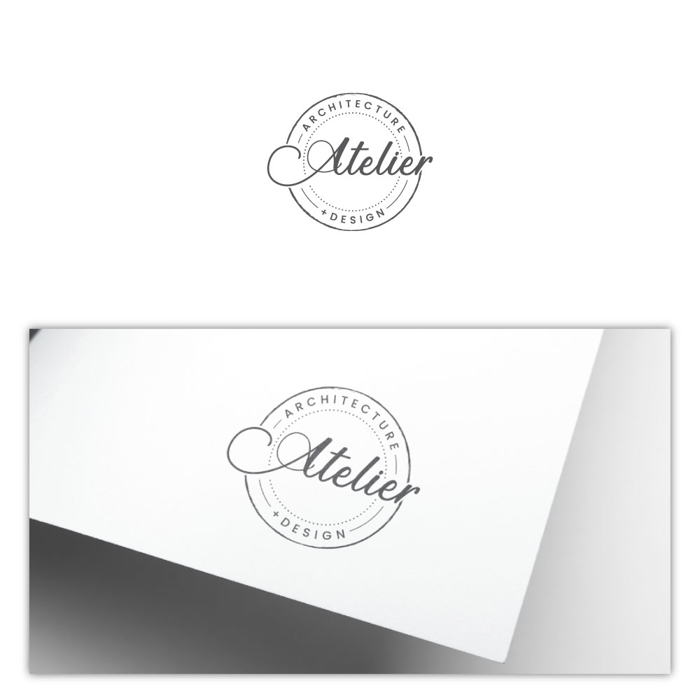 Logo Design by Trident for this project | Design #27611634