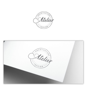 Logo Design by Trident for this project | Design: #27611634