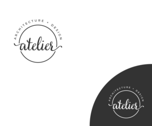 Logo Design by flora.c design for this project | Design: #27614666