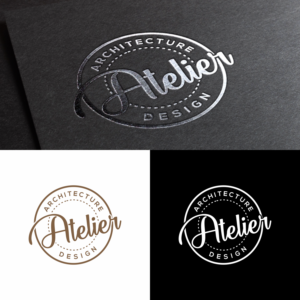 Logo Design by Cah RE 2 for this project | Design: #27611506