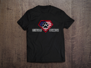 T-Shirt-Design von Phuongphuong für dieses Projekt | Design: #27632808