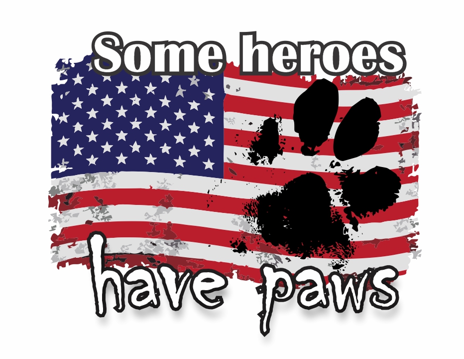 T-shirt Design by MarichuyDamas for this project | Design #27623600