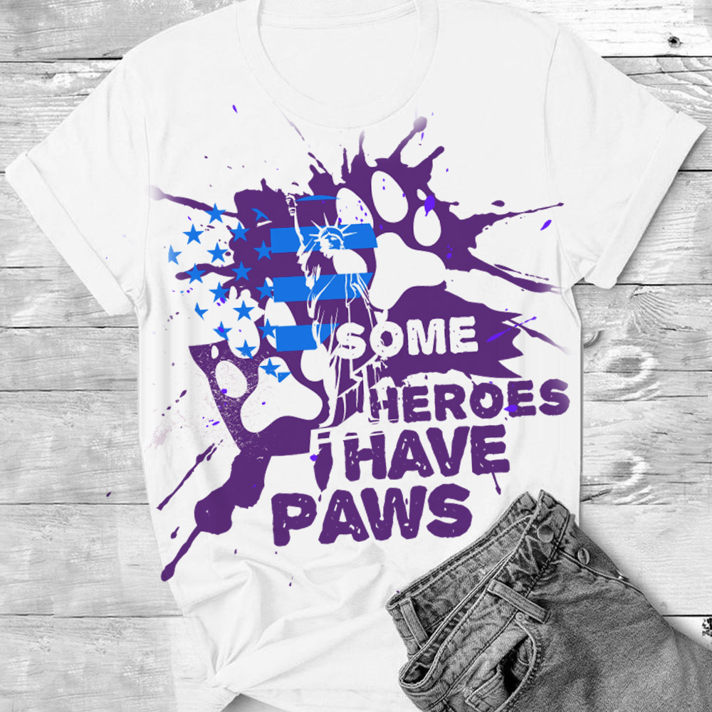 T-shirt Design by DUBIOSUL for this project | Design #27634368